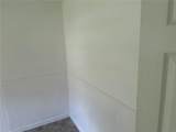 13678 55TH Avenue - Photo 26