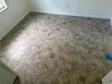 13678 55TH Avenue - Photo 27