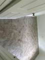 13678 55TH Avenue - Photo 28