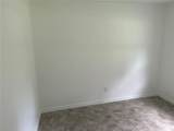 13678 55TH Avenue - Photo 29