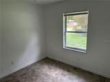 13678 55TH Avenue - Photo 30