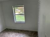 13678 55TH Avenue - Photo 31