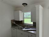 13678 55TH Avenue - Photo 33