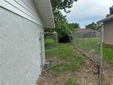 13678 55TH Avenue - Photo 4