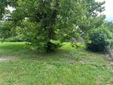 13678 55TH Avenue - Photo 5