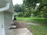 13678 55TH Avenue - Photo 6