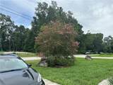 13678 55TH Avenue - Photo 8