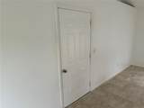 13678 55TH Avenue - Photo 9