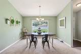 8670 164TH Place - Photo 10