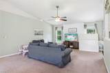 8670 164TH Place - Photo 13