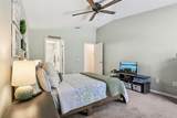 8670 164TH Place - Photo 17