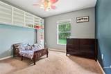 8670 164TH Place - Photo 20