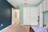 8670 164TH Place - Photo 21