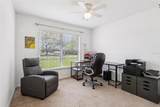 8670 164TH Place - Photo 22