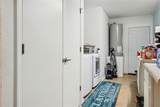 8670 164TH Place - Photo 26