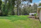8670 164TH Place - Photo 27