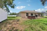 8670 164TH Place - Photo 28