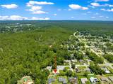 80 Pecan Run Course - Photo 42
