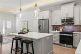 3015 Juliet Place - Photo 12