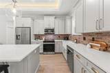 3015 Juliet Place - Photo 13