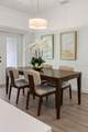3015 Juliet Place - Photo 19