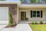 3015 Juliet Place - Photo 2