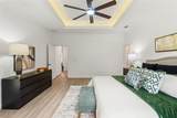 3015 Juliet Place - Photo 23