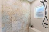 3015 Juliet Place - Photo 30