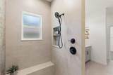 3015 Juliet Place - Photo 31
