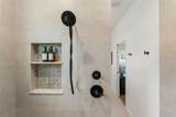 3015 Juliet Place - Photo 32