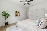 3015 Juliet Place - Photo 35