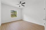 3015 Juliet Place - Photo 38