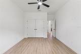 3015 Juliet Place - Photo 39