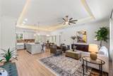 3015 Juliet Place - Photo 4