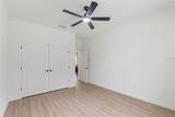 3015 Juliet Place - Photo 40