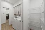 3015 Juliet Place - Photo 42