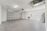 3015 Juliet Place - Photo 43