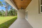 3015 Juliet Place - Photo 44