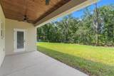 3015 Juliet Place - Photo 45