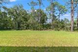 3015 Juliet Place - Photo 46