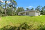 3015 Juliet Place - Photo 47