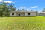 3015 Juliet Place - Photo 48