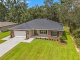 3015 Juliet Place - Photo 49
