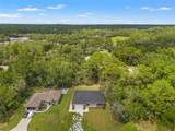 3015 Juliet Place - Photo 50