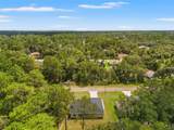 3015 Juliet Place - Photo 51