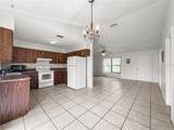 14571 41ST Terrace - Photo 10