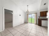 14571 41ST Terrace - Photo 11
