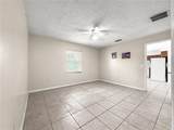 14571 41ST Terrace - Photo 12
