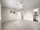 14571 41ST Terrace - Photo 13