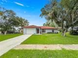 14571 41ST Terrace - Photo 2